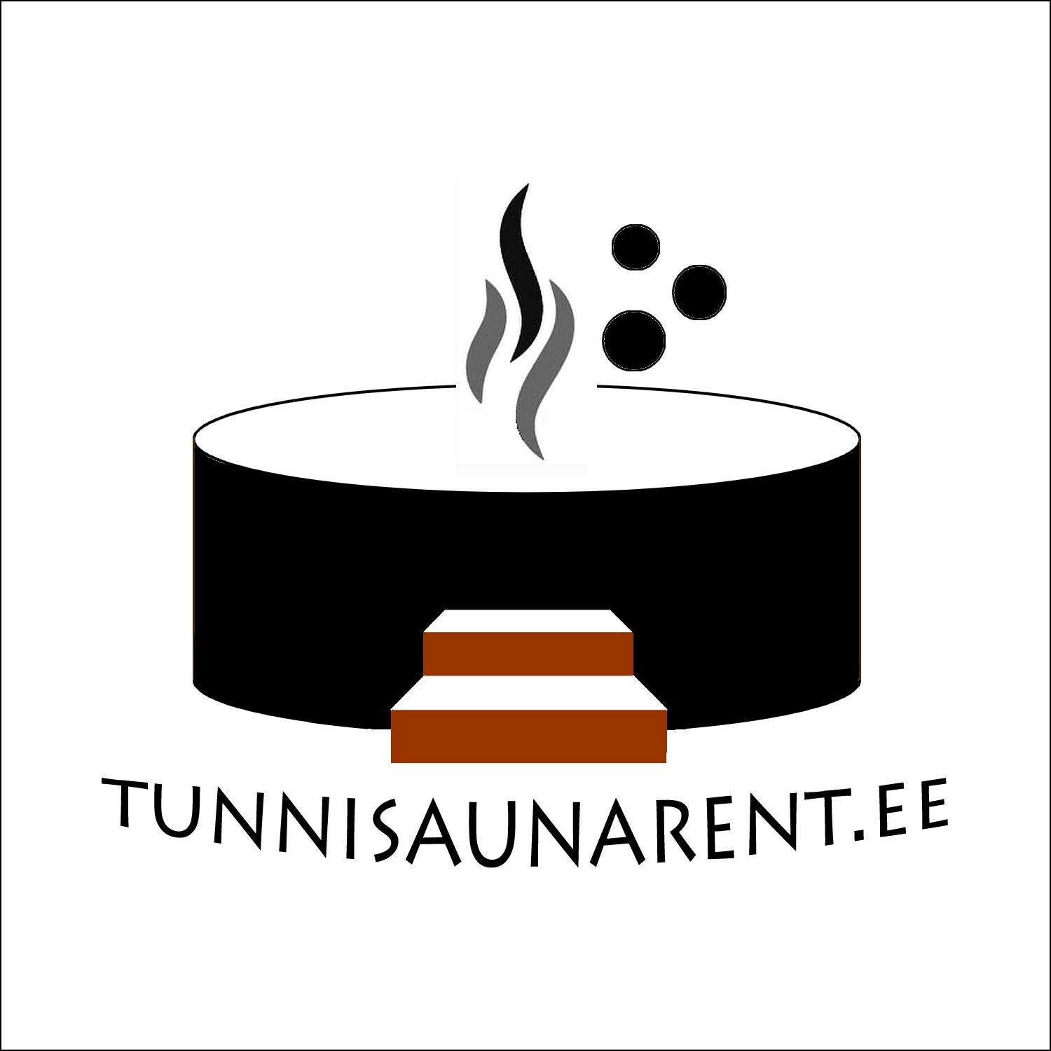 tunnisaunarent.ee